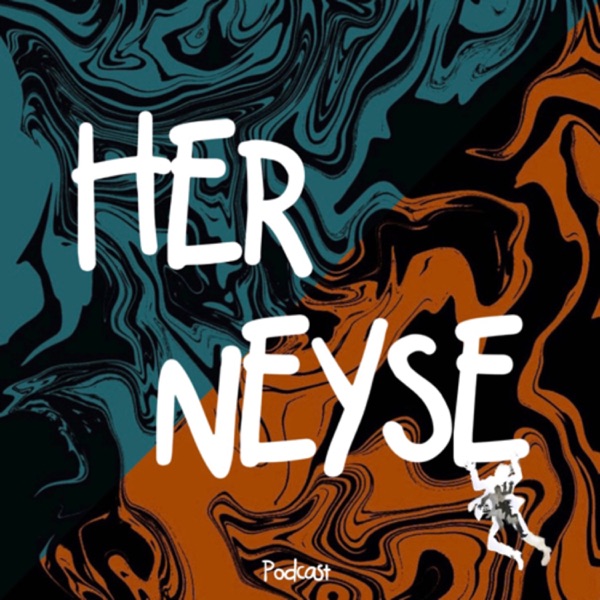 Her Neyse