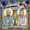 The Gospel According To Podcast - TGAT