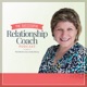 How Relationship Coaches Can Empower Clients to Get the Most from 30–40-minute Coaching Calls