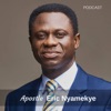 Apostle Eric Nyamekye