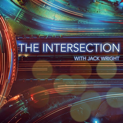 Intersection with Jack Wright