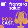 Frontera Salud Podcast