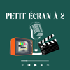 Petit écran à 2 - Petit écran à 2