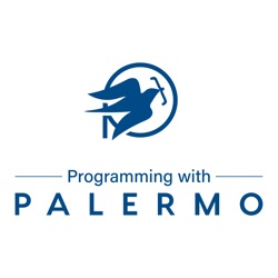 Programming with Palermo