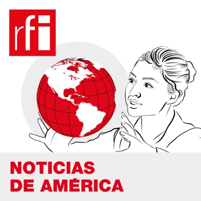 Noticias de América:RFI Español