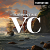 "Turpentine VC" | Venture Capital and Investing - Erik Torenberg