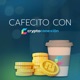Cafecito con CryptoConexión