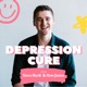 DEPRESSION 101: Causes, Cures & 