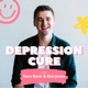 “Depression is a Disease of Civilisation”