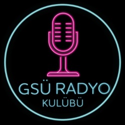 Galatasaray Üniversitesi Radyo Kulübü – Podcast – Podtail