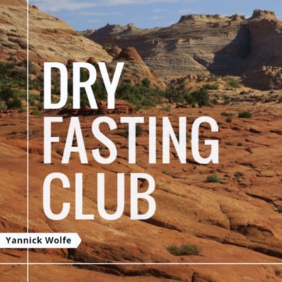 Dry Fasting Club:Dry Fasting Club