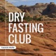 Dry Fasting Hormones: Cortisol - Why you struggle with Longer Fasts