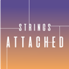 Strings Attached - stringsattached