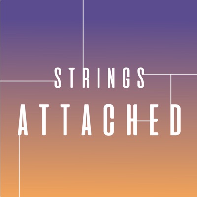 Strings Attached