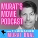 Murat's Movie Podcast