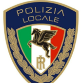 Concorsi polizia locale 2022 - Aspirante Agente