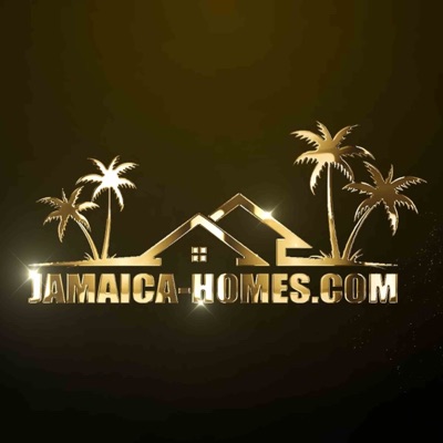 Jamaica Homes