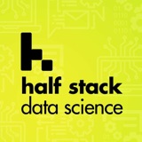 003: Identifying Value in Data Science