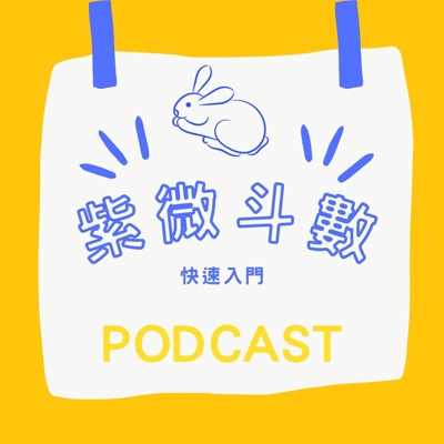 紫微斗數快速入門 紫微斗數快速入門