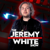 The Jeremy White Show - The Jeremy White Show