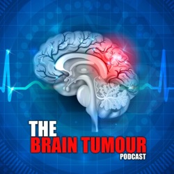 EP 9: Metastatic brain Tumours.