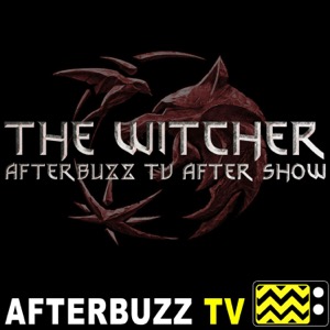 The Witcher After Show Podcast