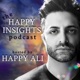 Happy Insights