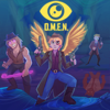 OMEN Investigations - O.M.E.N. Investigations