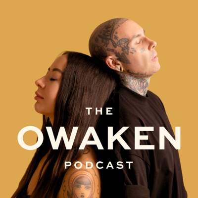 The Owaken Podcast:The Owaken Podcast