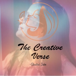 The Creative Verse