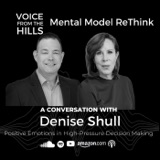 A Conversation with Denise Shull EP. 19