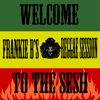 Frankie B’s Reggae Session - Frankie B