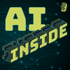 AI Inside - Yellowgold Studios