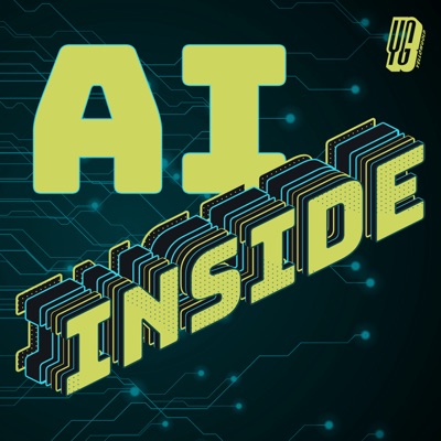 AI Inside:Yellowgold Studios