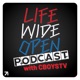Life Wide Open with CboysTV