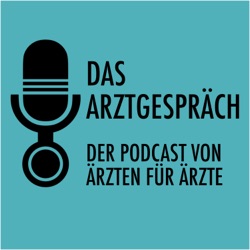 #44 | Die unaussprechlichen Gesetzentwürfe des Karl Lauterbach sind da! Was bedeutet das für uns Ärztinnen und Ärzte?