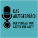 DAS ARZTGESPRÄCH