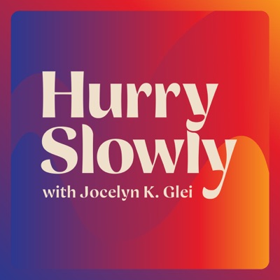 Hurry Slowly Hurry Slowly