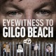 Chapter 1: Bodies found on Gilgo Beach