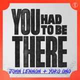 John Lennon + Yoko Ono: Bed-ins for Peace