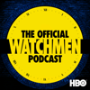 The Official Watchmen Podcast - HBO