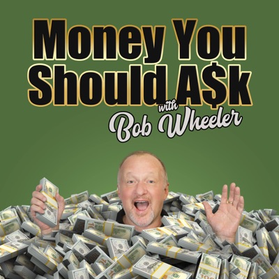 Money You Should Ask Money You Should Ask