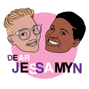 Dear Jessamyn