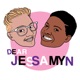 Dear Jessamyn