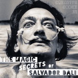 21: The Magic Secrets of Salvador Dali