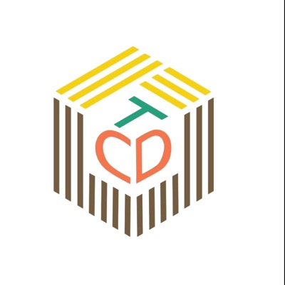 TCDY台中崇德青年