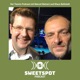 Sweetspot Podcast