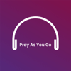 Podcast Pray as you go - Pray as you go