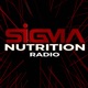 Sigma Nutrition Radio