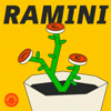 Ramini - 2Cents